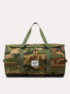 Herschel Sutton Duffel