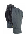 Burton Men's Prospect Under Glove