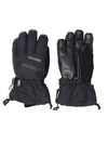 Burton Men's GORE-TEX Glove