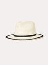 Brixton Lera II Fedora