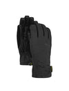 Burton Women's Prospect Under Glove