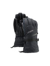 Burton Women's GORE-TEX Glove + Gore Warm Technology