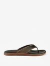 Olukai Men's Alania Flip Flop