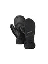 Burton Men's GORE-TEX Mitt + Gore Warm Technology