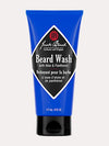 Jack Black Beard Wash