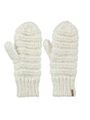 Barts Women's Jasmine Mitten