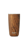 Swell Teakwood Tumbler 18OZ