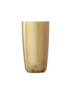 Swell Yellow Gold Tumbler 18OZ