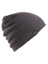 Burton Men's All Day Long Beanie