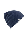 Burton Men's All Day Long Beanie