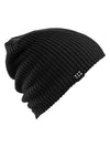 Burton Men's All Day Long Beanie