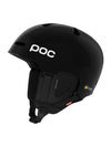 POC Fornix Snow Helmet