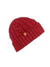 Burton Men's Bering Beanie