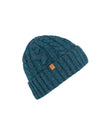 Burton Men's Bering Beanie