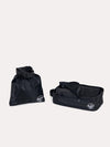 Herschel Travel Organizers