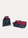 Herschel Travel Organizers