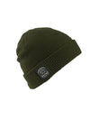 Burton Men's Waffle Beanie