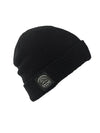 Burton Men's Waffle Beanie