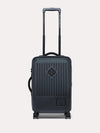 Herschel Trade Luggage Power Small