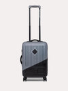 Herschel Trade Luggage Power Small