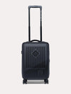 Herschel Trade Luggage Power Carry On