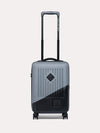 Herschel Trade Luggage Power Carry On