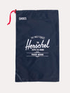 Herschel Shoe Bag