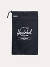 Herschel Shoe Bag