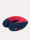 Herschel Memory Foam Pillow