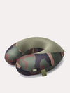 Herschel Memory Foam Pillow