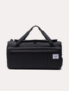 Herschel Outfitter Luggage Duffel 70L