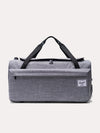 Herschel Outfitter Luggage Duffel 70L