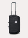 Herschel Outfitter Wheelie Luggage 50L