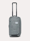 Herschel Outfitter Wheelie Luggage 50L