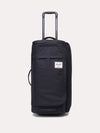 Herschel Outfitter Wheelie Luggage 70L