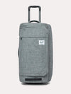 Herschel Outfitter Wheelie Luggage 70L