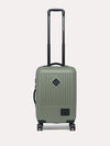 Herschel Trade Luggage Small 40L