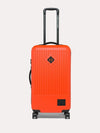 Herschel Trade Luggage Medium 66L