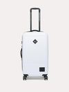 Herschel Trade Luggage Medium 66L