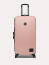 Herschel Trade Luggage Large