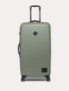 Herschel Trade Luggage Large