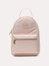 Herschel Nova Mini Light Backpack