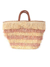 Kayu Pinata Tote