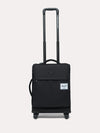 Herschel Highland Luggage Carry On