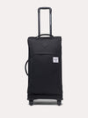 Herschel Highland Luggage Medium 71L