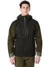 Kuhl Men's Jetstream Jacket