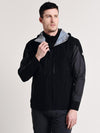 Kuhl Men's Jetstream Jacket