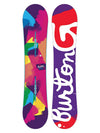 Burton Women's Genie Snowboard