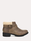 UGG Women's Benson Boot