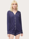 UGG Women's Nya PJ Set